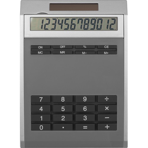 Bureaurekenmachine Dubrovnik