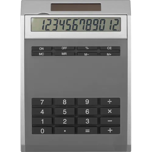 Bureaurekenmachine Dubrovnik Bureaurekenmachine Dubrovnik