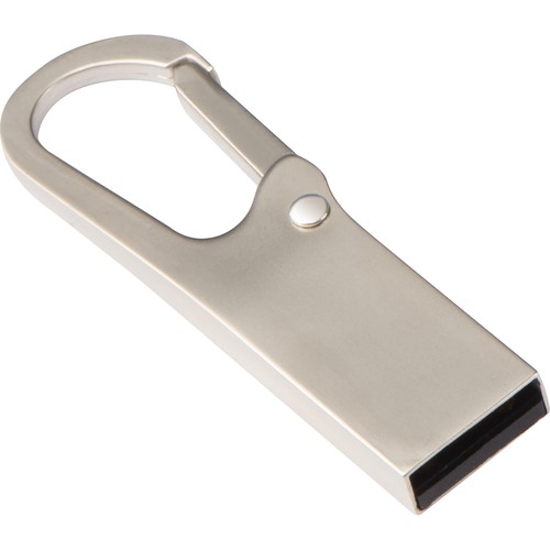 USB stick Las Cruces 8 GB USB stick Las Cruces 8 GB