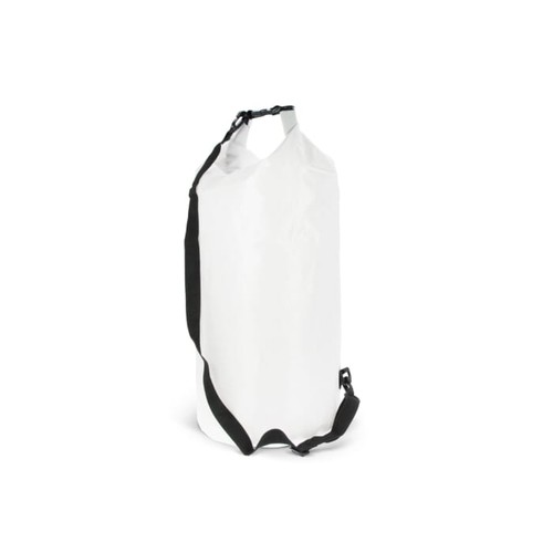 Sac de sport imperméable 25L IPX6