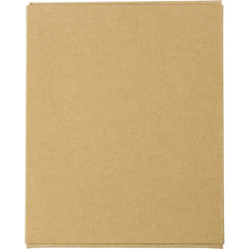 Bamboo cover notebook Jo