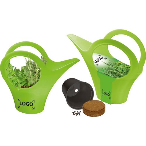 Camilla XS Green Oasis Camilla XS Green Oasis