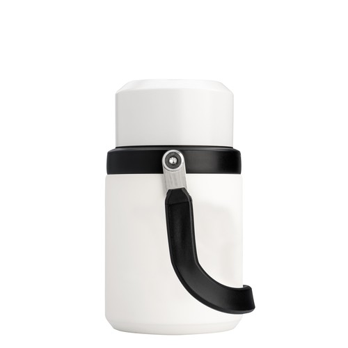 Récipient alimentaire sous vide GOURMET