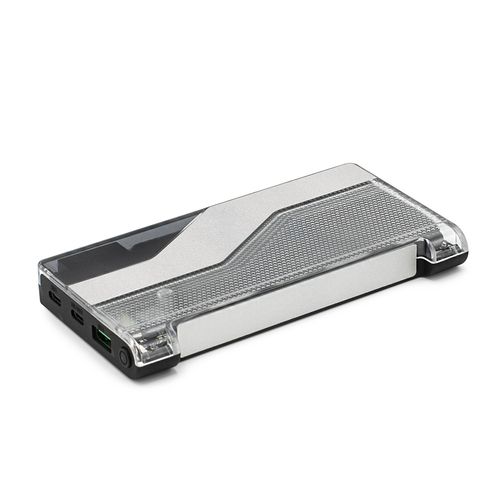 Voltix Powerbank