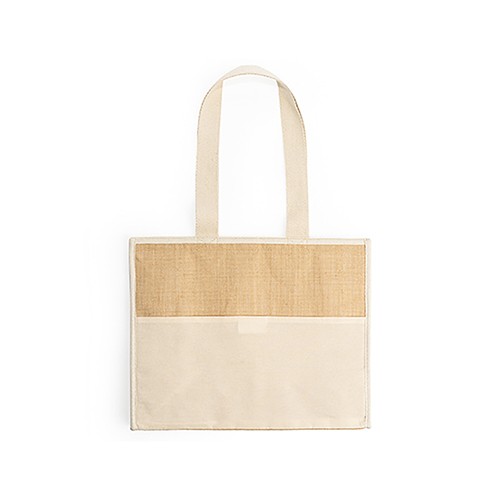 Cooler bag Flerovio Cooler bag Flerovio