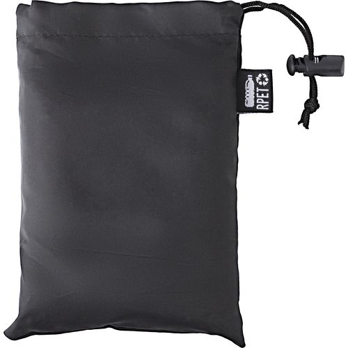 Serviette de sport en rPET Brunilda Serviette de sport en rPET Brunilda