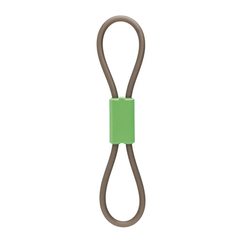 accesorios de fitness accesorios de fitness