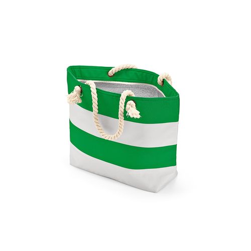 Athens Cooler Athens Cooler