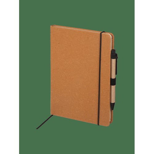 Carnet Carnet