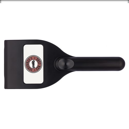 Polar ijskrabber - gerecycled Polar ijskrabber - gerecycled