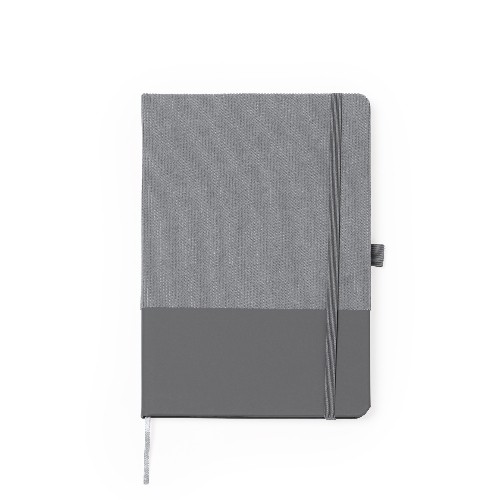 Cahier Whizz Cahier Whizz