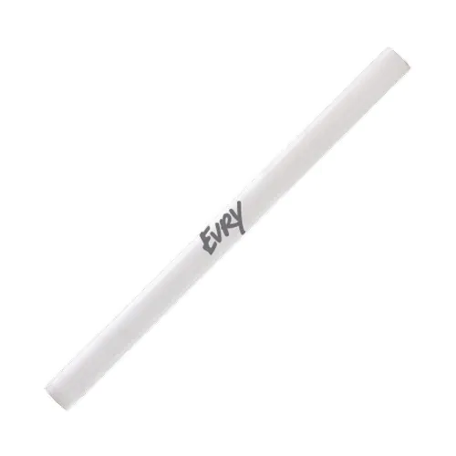 CYPRUS timmermanspotlood