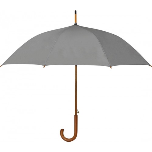Automatic Umbrella HASSELT Automatic Umbrella HASSELT
