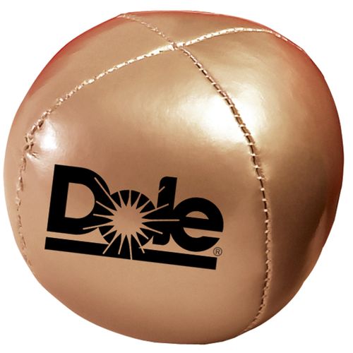 Juggling Balls - Premium - Set Of 3 * Juggling Balls - Premium - Set Of 3 *