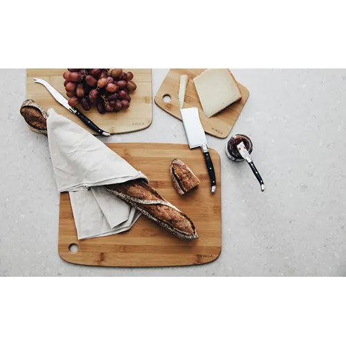 Coltelli per formaggio VINGA Gigaro Coltelli per formaggio VINGA Gigaro