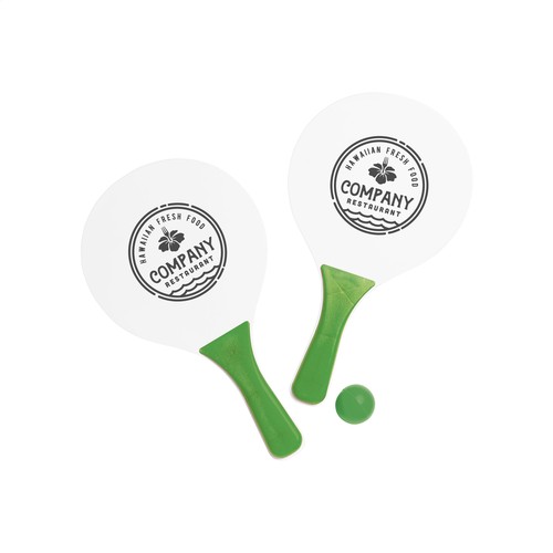 BeachTennis Small Size jeu de plage BeachTennis Small Size jeu de plage