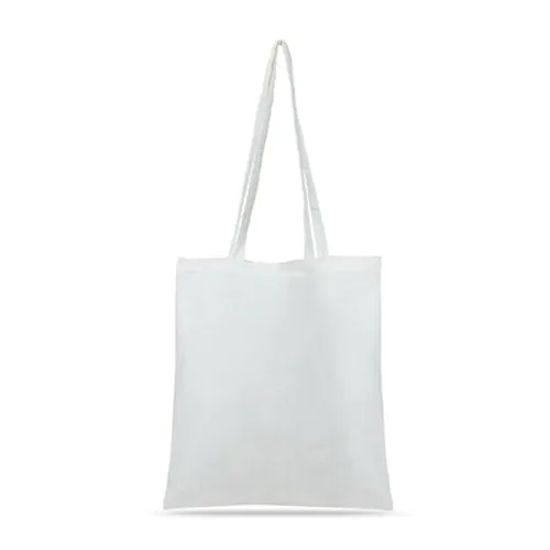bolsa de compras