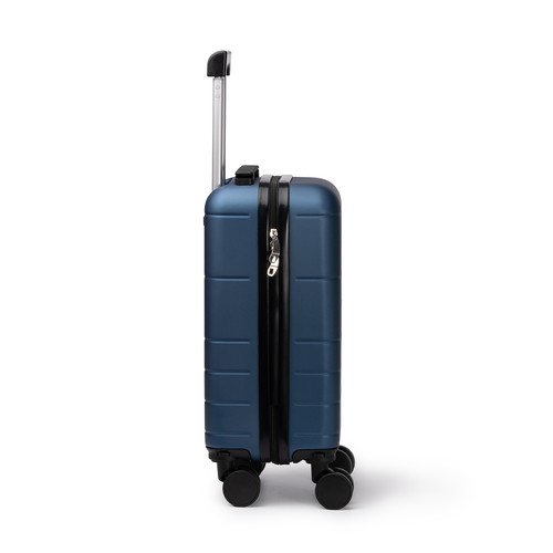 Trolley Ranea Trolley Ranea