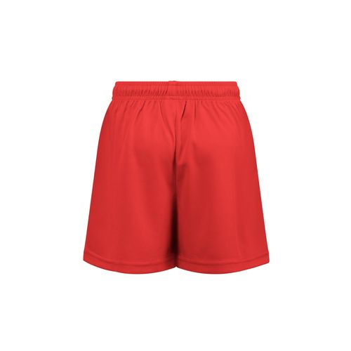 THC MATCH KIDS. Pantaloncini sportivi per bambini THC MATCH KIDS. Pantaloncini sportivi per bambini