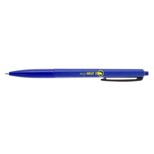 Ball pen | Rachel Ball pen | Rachel