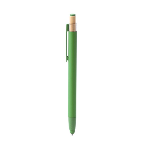 Ballpoint pen Clematis Ballpoint pen Clematis