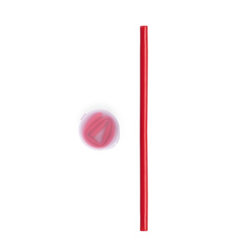 Straw Parix Straw Parix