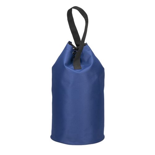 Recycled polyester (R-PET) sailor bag