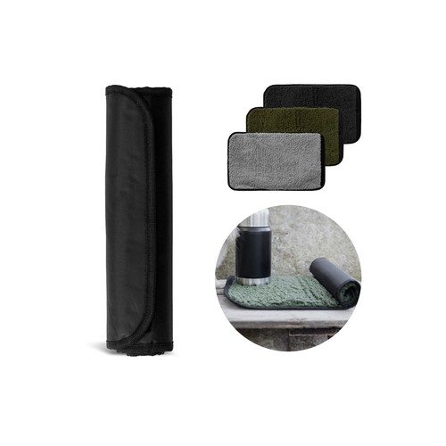 Sagaform zitmatje klein Sagaform zitmatje klein