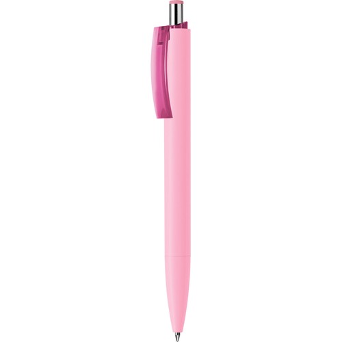 Ballpoint Pen e-Forty Soft