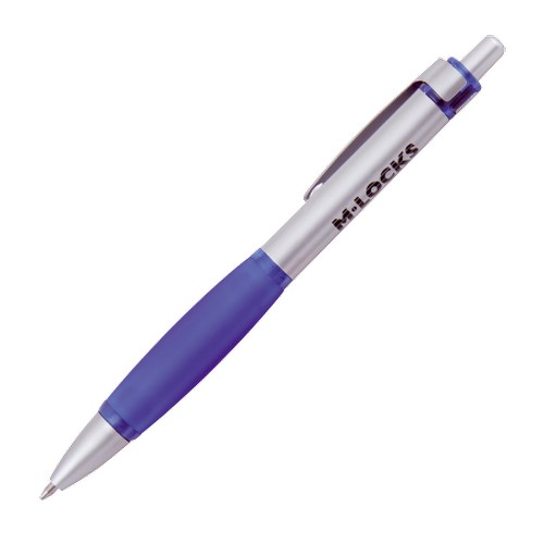 penna a sfera