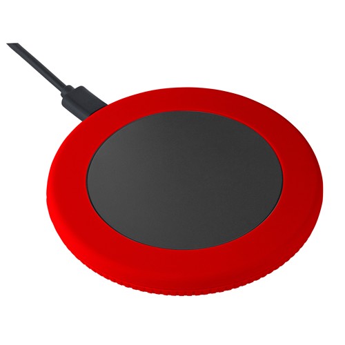 Chargeur Sans Fil REEVES-myMATOLA