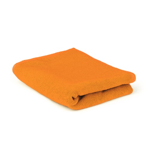 Absorberende Handdoek Kotto