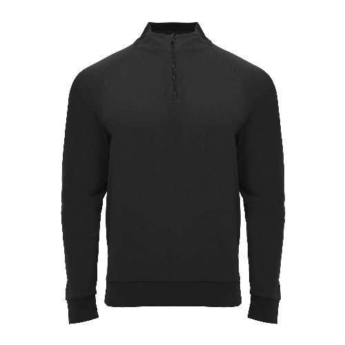 Sudadera manga ranglán EPIRO Sudadera manga ranglán EPIRO