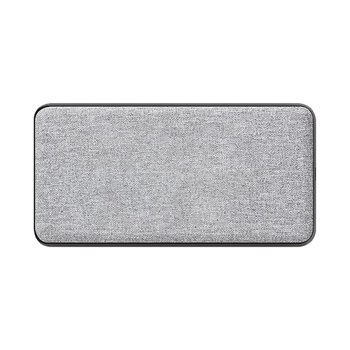Powerbank R-PET Amaris