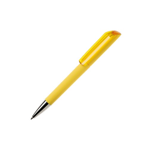 FLOW F1 GOM 30 CR stylo bille