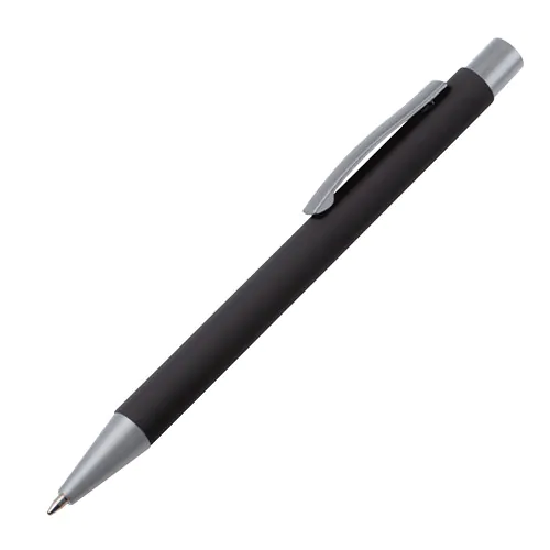 Metal ballpen Abu Dhabi Metal ballpen Abu Dhabi