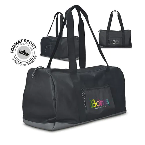 borsa da viaggio borsa da viaggio