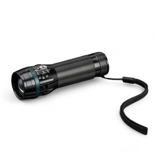LED TORCH COLORADO LED TORCH COLORADO