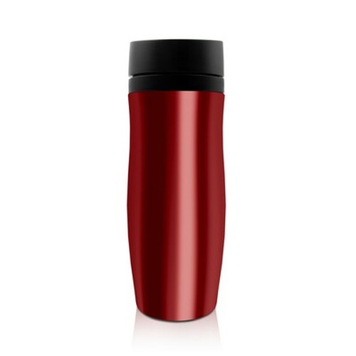 Thermo mug 375 ml Air Gifts | Jackson Thermo mug 375 ml Air Gifts | Jackson