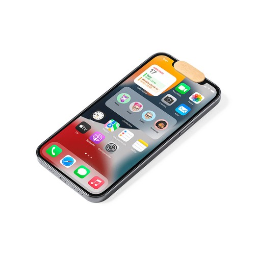 Bloqueur Webcam Baley Bloqueur Webcam Baley