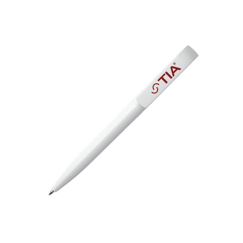 TAG GREEN TA2 B stylo bille TAG GREEN TA2 B stylo bille