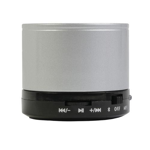 Altavoz Bluetooth