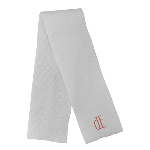 kleding voor knuffels