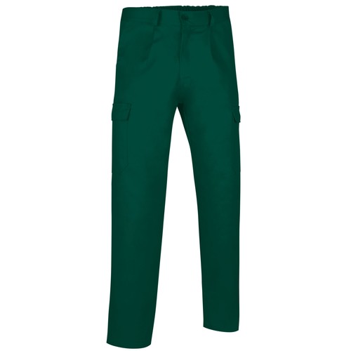 Trousers CASTER Trousers CASTER