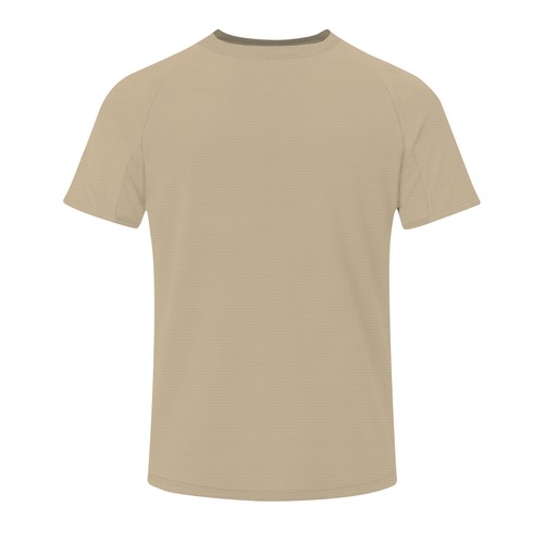 Adult T-Shirt Cocker Adult T-Shirt Cocker