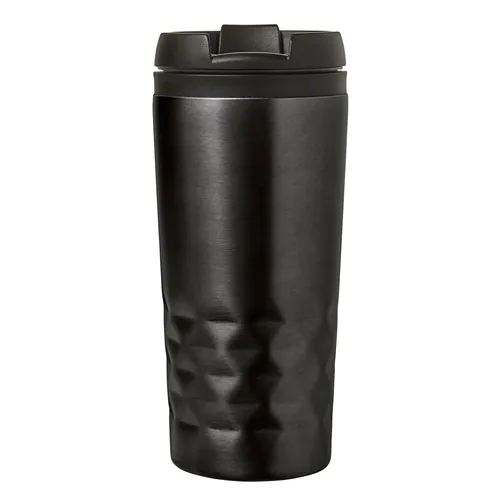 Thermo mug 300 ml