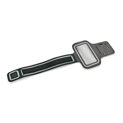 Arm phone holder RUNIT Arm phone holder RUNIT