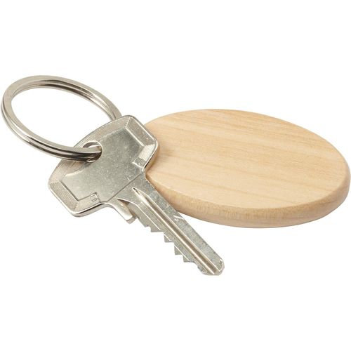 Wooden key holder Katherine Wooden key holder Katherine