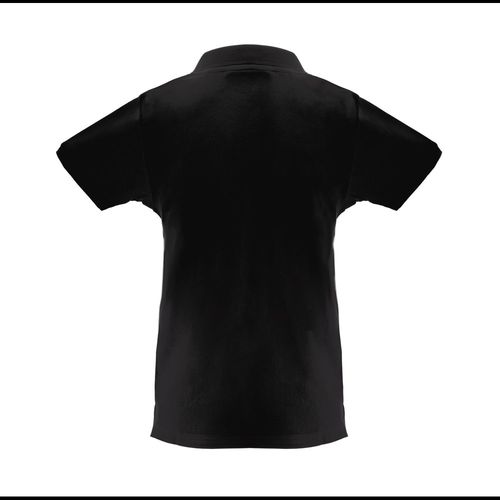 THC MONACO WOMEN. Polo da donna THC MONACO WOMEN. Polo da donna