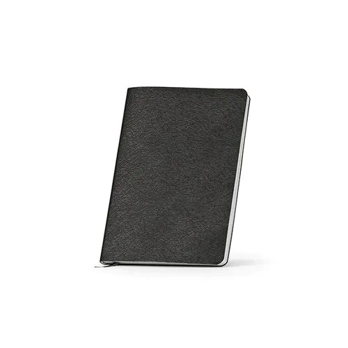 Sartre Notebook Sartre Notebook